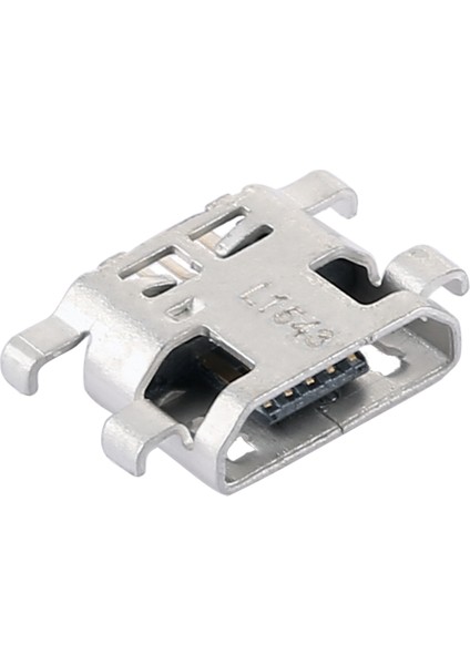 Huawei Mate 7 / Maimang 4 / G8 Için 10 Pcs Şarj Bağlantı Noktası Konektörü (Yurt Dışından) fiyatları