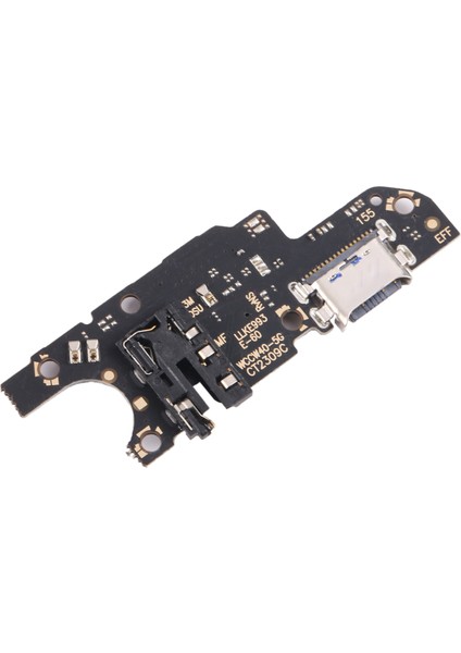 Honor Play 40 Için Oem Şarj Kartı (Yurt Dışından) fiyatları