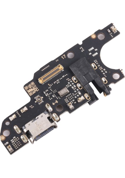 Honor Play 40 Için Oem Şarj Kartı (Yurt Dışından) modelleri
