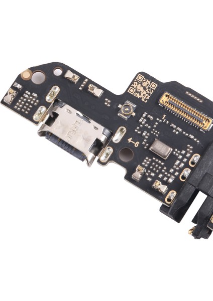 Honor Play 40 Için Oem Şarj Kartı (Yurt Dışından) fırsatları