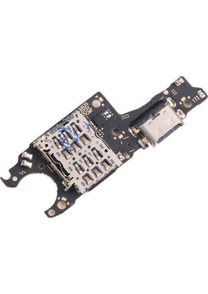 Honor 70 Pro Için Oem Şarj Kartı (Yurt Dışından) fiyatları