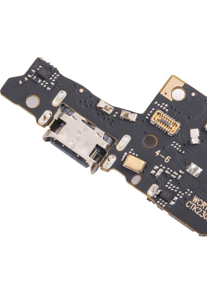 Honor 70 Pro Için Oem Şarj Kartı (Yurt Dışından) fırsatları