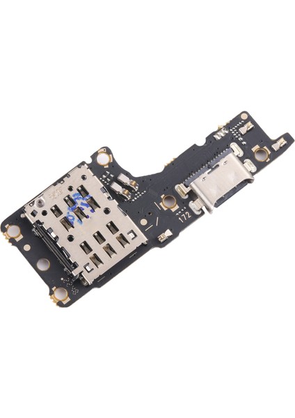 Honor X40 Gt Için Oem Şarj Kartı (Yurt Dışından) fiyatları