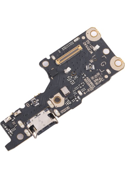 Honor X40 Gt Için Oem Şarj Kartı (Yurt Dışından) modelleri