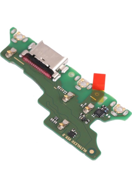 Honor 20 Pro / Honor 20 Için Şarj Portu Kartı (Yurt Dışından) modelleri