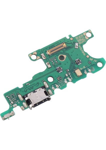 Honor 90 Lite Için Şarj Kartı (Yurt Dışından) fiyatları