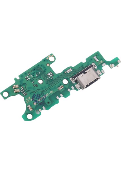 Honor 90 Lite Için Şarj Kartı (Yurt Dışından) modelleri