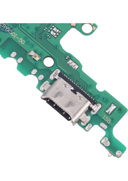 Honor 90 Lite Için Şarj Kartı (Yurt Dışından) fırsatları