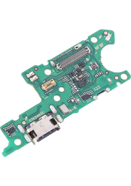 Honor Magic5 Lite Için Şarj Kartı (Yurt Dışından) modelleri