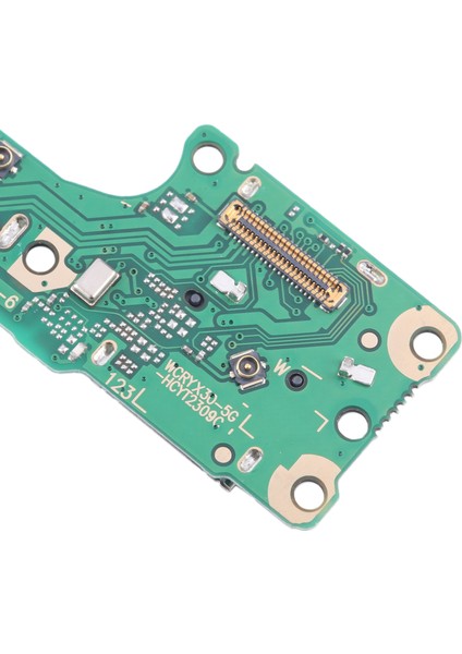 Honor Magic4 Lite Için Şarj Kartı (Yurt Dışından) fırsatları