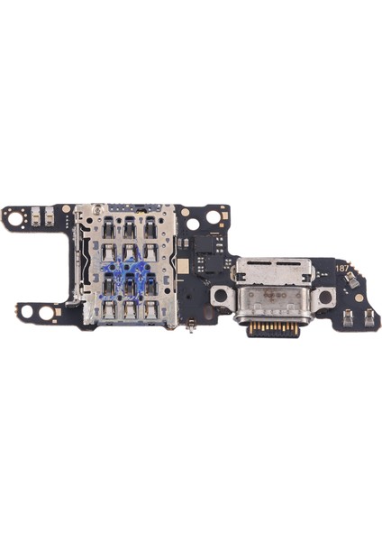 Honor Magic4 Için Şarj Kartı (Yurt Dışından)