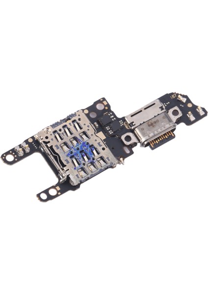 Honor Magic4 Için Şarj Kartı (Yurt Dışından) fiyatları