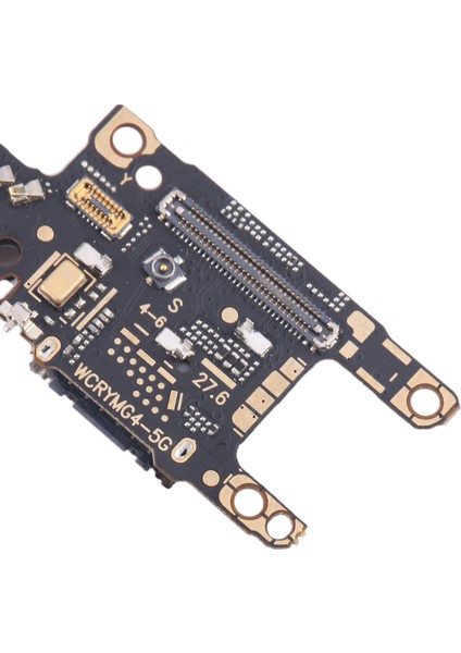 Honor Magic4 Için Şarj Kartı (Yurt Dışından) fırsatları