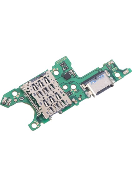 Honor X50 Için Şarj Kartı (Yurt Dışından) fiyatları