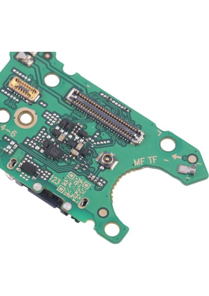 Honor X50 Için Şarj Kartı (Yurt Dışından) fırsatları