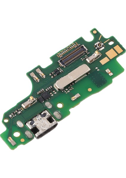 Huawei Honor 5x Için Şarj Bağlantı Noktası Kartı (Yurt Dışından) fiyatları