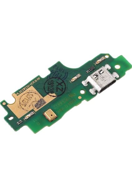 Huawei Honor 5x Için Şarj Bağlantı Noktası Kartı (Yurt Dışından) modelleri