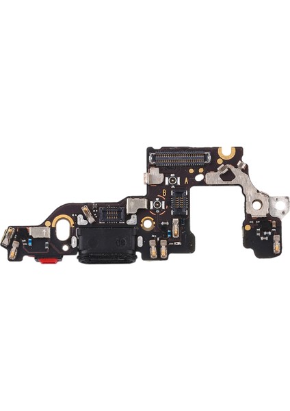 Huawei P10 Plus Için Şarj Bağlantı Noktası Kartı (Yurt Dışından)