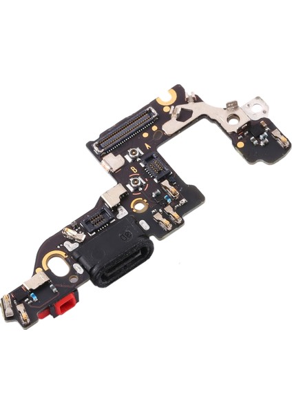 Huawei P10 Plus Için Şarj Bağlantı Noktası Kartı (Yurt Dışından) fiyatları