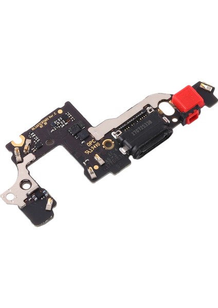 Huawei P10 Plus Için Şarj Bağlantı Noktası Kartı (Yurt Dışından) modelleri