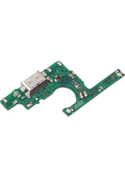 Honor Play 5t Pro Için Şarj Bağlantı Noktası Kartı (Yurt Dışından) modelleri