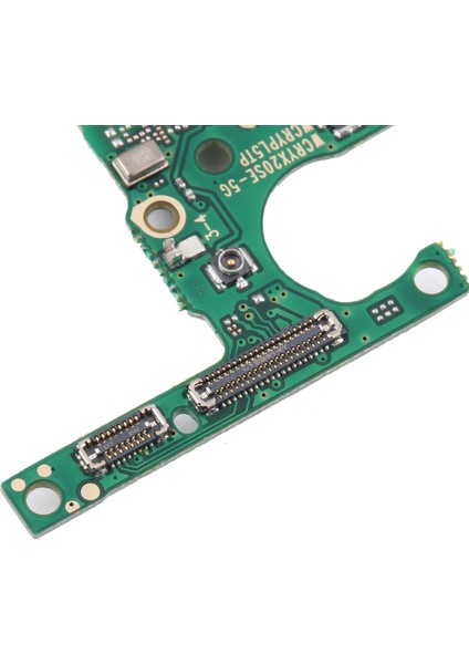 Honor Play 5t Pro Için Şarj Bağlantı Noktası Kartı (Yurt Dışından) fırsatları