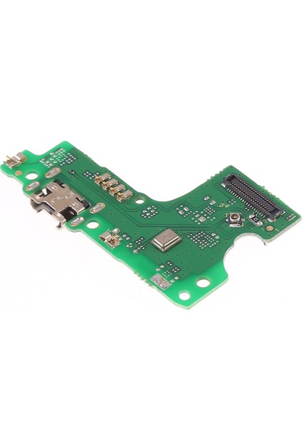 Huawei Honor Play 8A Için Şarj Bağlantı Noktası Kartı (Yurt Dışından) fiyatları