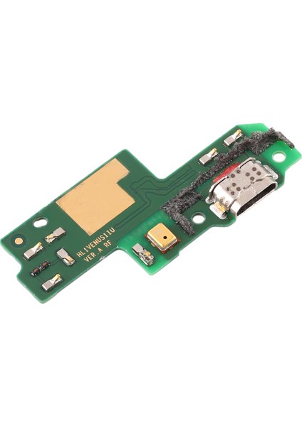 Huawei P9 Için Şarj Portu Kartı (Yurt Dışından) modelleri