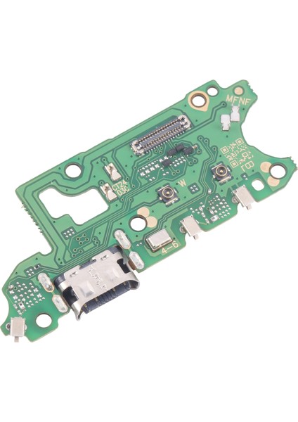 Honor X50I+ Için Oem Şarj Kartı (Yurt Dışından) fiyatları