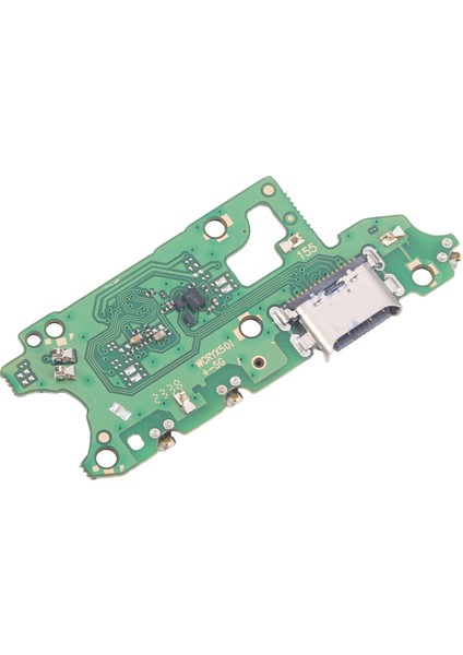 Honor X50I+ Için Oem Şarj Kartı (Yurt Dışından) modelleri