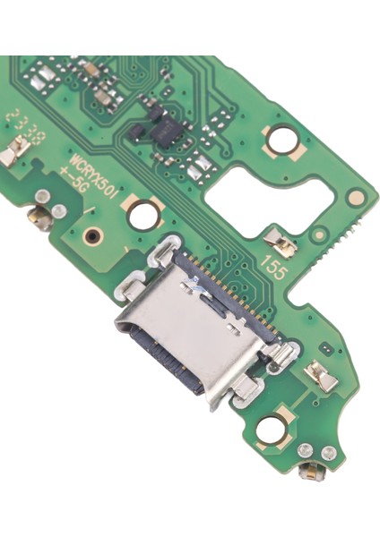 Honor X50I+ Için Oem Şarj Kartı (Yurt Dışından) fırsatları