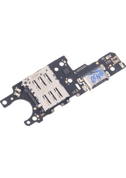 Honor Magic5 Için Oem Şarj Kartı (Yurt Dışından) fiyatları