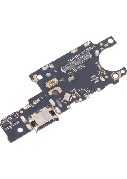 Honor Magic5 Için Oem Şarj Kartı (Yurt Dışından) modelleri