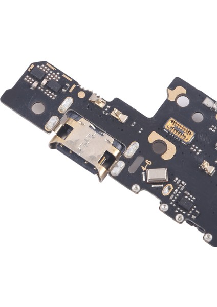 Honor Magic5 Için Oem Şarj Kartı (Yurt Dışından) fırsatları