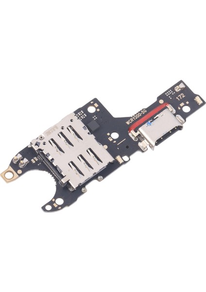 Honor 200 Için Oem Şarj Kartı (Yurt Dışından) fiyatları