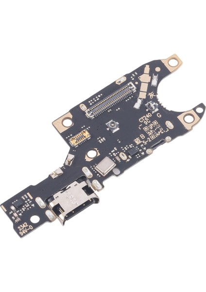 Honor 200 Için Oem Şarj Kartı (Yurt Dışından) modelleri