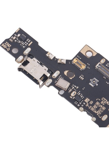 Honor 200 Için Oem Şarj Kartı (Yurt Dışından) fırsatları