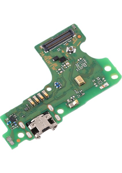 Huawei Honor Play 8A Için Şarj Bağlantı Noktası Kartı (Yurt Dışından) fiyatları