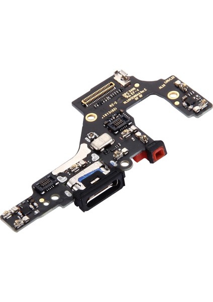 Huawei P9 Plus Şarj Portu Kartı Için (Yurt Dışından) modelleri