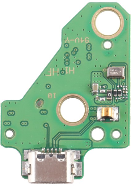 Huawei Mediapad M5 8 JDN2-L09 Şarj Portu Kartı Için (Yurt Dışından)