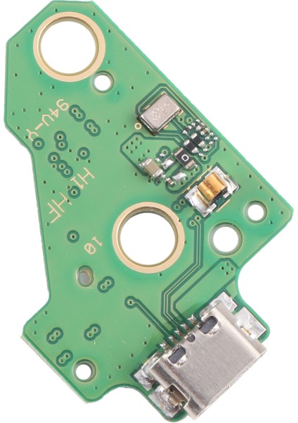 Huawei Mediapad M5 8 JDN2-L09 Şarj Portu Kartı Için (Yurt Dışından) fiyatları