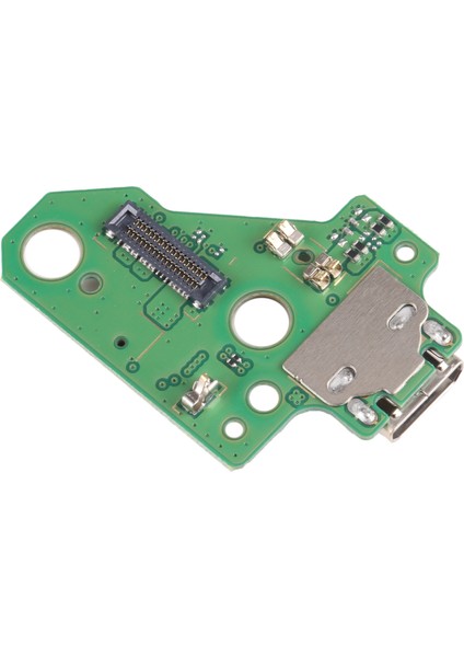 Huawei Mediapad M5 8 JDN2-L09 Şarj Portu Kartı Için (Yurt Dışından) modelleri