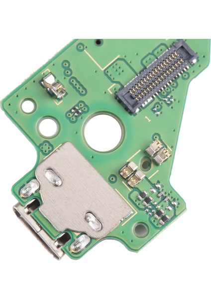 Huawei Mediapad M5 8 JDN2-L09 Şarj Portu Kartı Için (Yurt Dışından) fırsatları