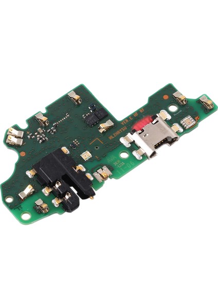 Huawei Honor 20I Için Şarj Bağlantı Noktası Kartı (Yurt Dışından) modelleri