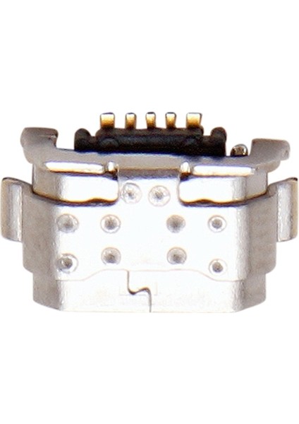 Huawei Honor 6c Için 10 Adet Şarj Portu Konektörü (Yurt Dışından) fiyatları