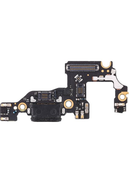 Huawei P10 Için Şarj Bağlantı Noktası Kartı (Yurt Dışından)