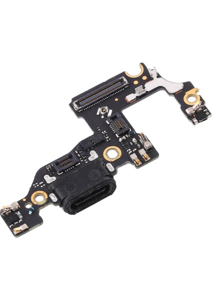 Huawei P10 Için Şarj Bağlantı Noktası Kartı (Yurt Dışından) fiyatları