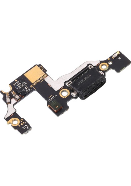 Huawei P10 Için Şarj Bağlantı Noktası Kartı (Yurt Dışından) modelleri