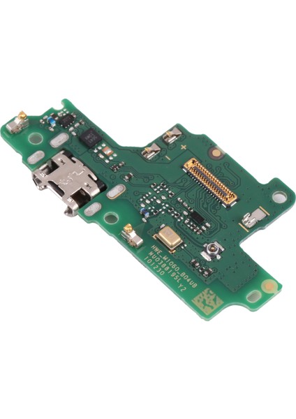 Honor Play 8 Için Şarj Portu Kartı (Yurt Dışından) fiyatları