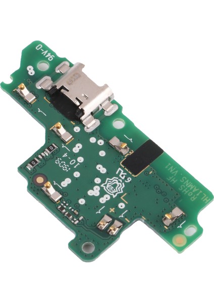 Honor Play 8 Için Şarj Portu Kartı (Yurt Dışından) modelleri